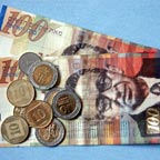 Preguntas Frecuentes